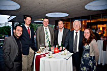 0IMG_3022.jpg