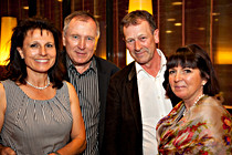 0IMG_3061.jpg