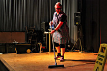 cf1205100018.jpg