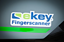 ekey-001.jpg
