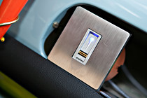 ekey-003.jpg