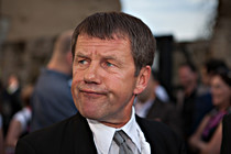 ekey-013.jpg