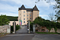 ekey-014.jpg