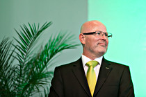 ekey-021.jpg
