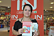 interspar_0005.JPG