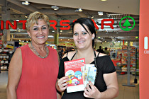 interspar_0006.JPG