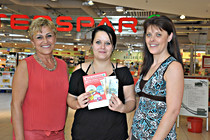interspar_0007.JPG
