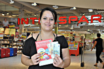 interspar_0008.JPG