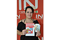 interspar_0009.JPG