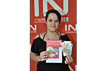 interspar_0010.JPG