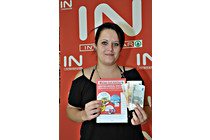 interspar_0011.JPG