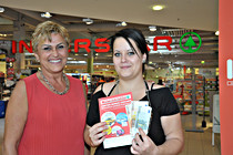 interspar_0012.JPG