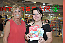 interspar_0013.JPG