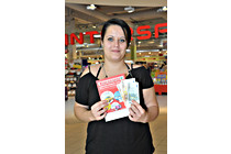 interspar_0014.JPG