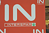 interspar_0015.JPG