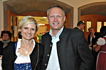forsthof_0026.JPG