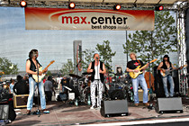 IMG_0004.JPG