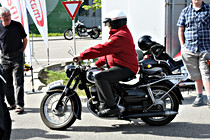 IMG_0020.JPG