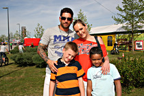 IMG_0021.JPG