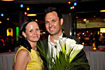 00IMG_3445.jpg