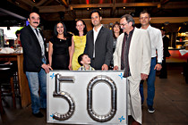 0IMG_3113.jpg