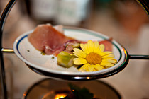 0IMG_3211.jpg