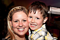 0IMG_3251.jpg