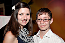 0IMG_3256.jpg