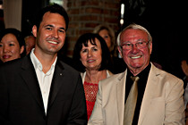 0IMG_3329.jpg