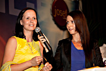 0IMG_3333.jpg
