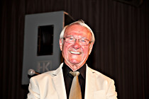 0IMG_3353.jpg
