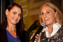 0IMG_3364.jpg