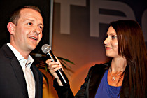 0IMG_3379.jpg