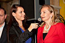 0IMG_3389.jpg