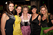 0IMG_3460.jpg