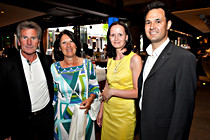 IMG_3070.jpg