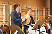 KW3R0507.JPG