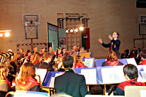 KW3R0517.JPG