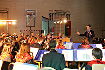 KW3R0519.JPG