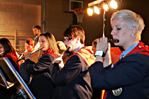 KW3R0535.JPG