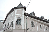 perg_1007.JPG