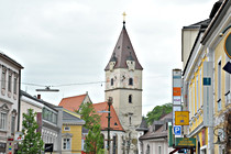 perg_1008.JPG