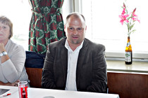 KW3R2056.JPG