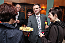 cf1205150016.jpg