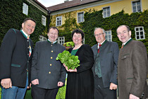 eferdinger_gemueselust_002.JPG