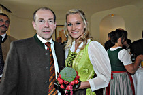 eferdinger_gemueselust_003.JPG