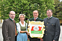 eferdinger_gemueselust_004.JPG