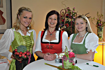 eferdinger_gemueselust_017.JPG