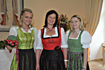 eferdinger_gemueselust_018.JPG