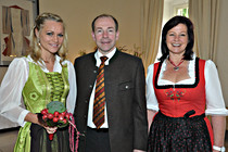 eferdinger_gemueselust_024.JPG